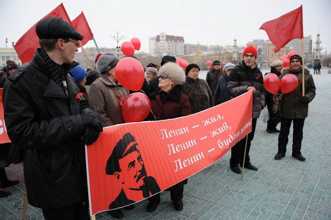 Источник:                                     