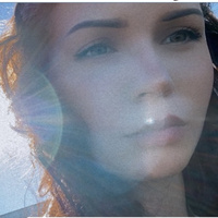 Аватарка hellohello.hellnumerolog