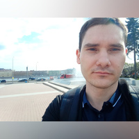 Аватарка leha30