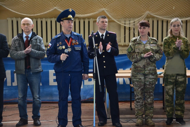Источник: 68.xn--b1aew.xn--p1ai
