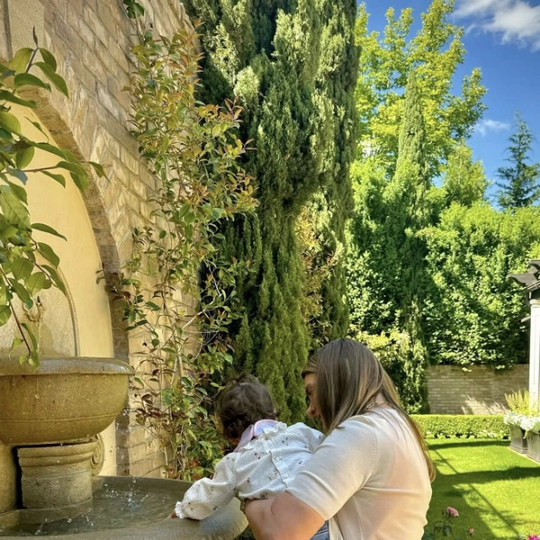 билл гейтс, билл гейтс состояние, жена билла гейтса, почему жена ушла от билла гейтса, мелинда гейтс, билл и мелинда гейтс, мелинда гейтс развелась | Источник: Социальные сети