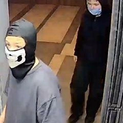 Источник: www.city-n.ru