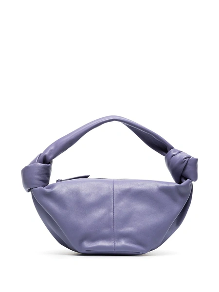 Сумка Bottega VenetaЦена: 83 252 руб.Где купить: farfetch.com