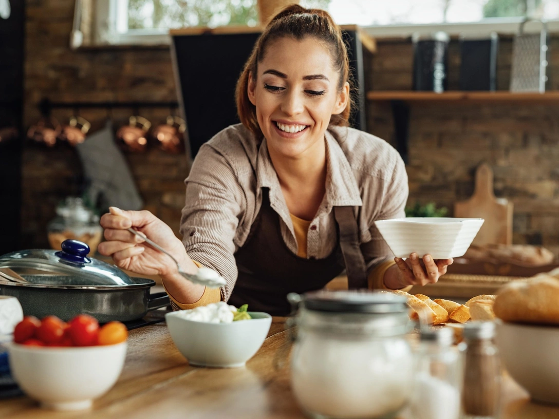 Спасут в дефицит: 6 лучших иранских продуктов, которые совсем скоро окажутся на полках магазинов | marieclaire.ru