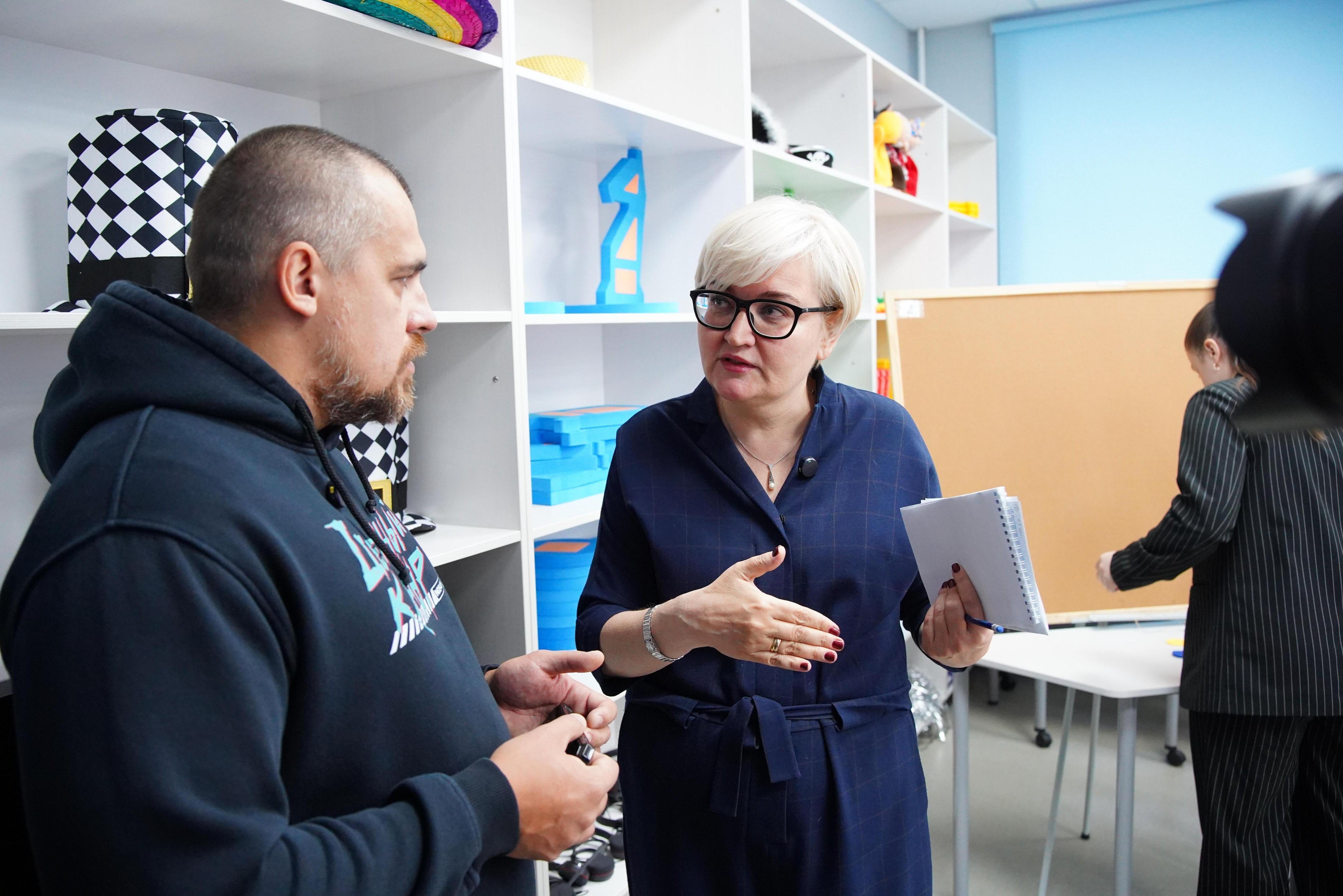 &laquo;��, ���-�� ���������� ��������&raquo;: ����� �������������� �������� &mdash; � �������� �������� � ������������� ���������