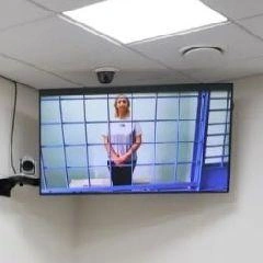 Источник: www.city-n.ru