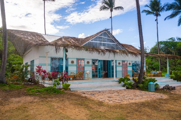 В последнее время звезды плохо проходят испытания за монеты