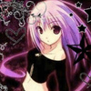 userpic__микулаchka