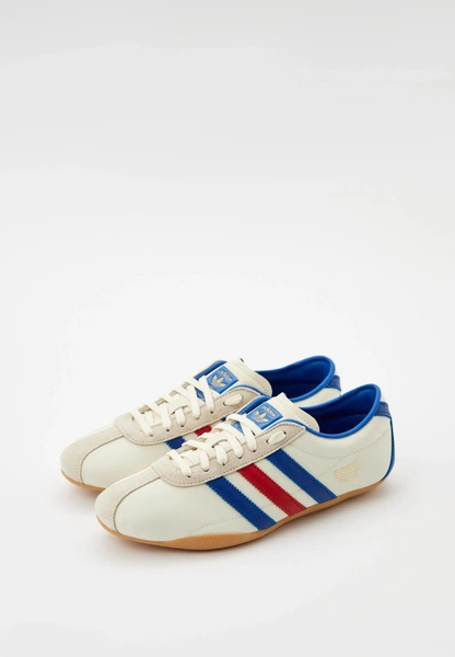 Кроссовки adidas Originals