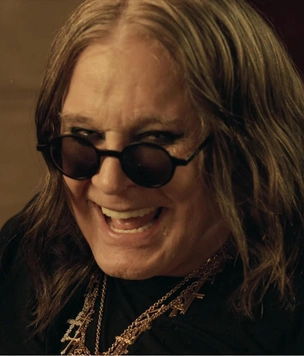 Последний концерт Оззи Осборна: как проводили легенду Black Sabbath