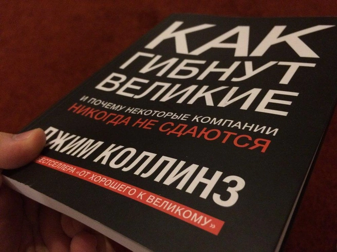 Источник: предоставлены автором