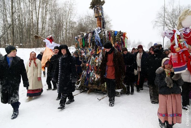 Источник: st.cherinfo.ru