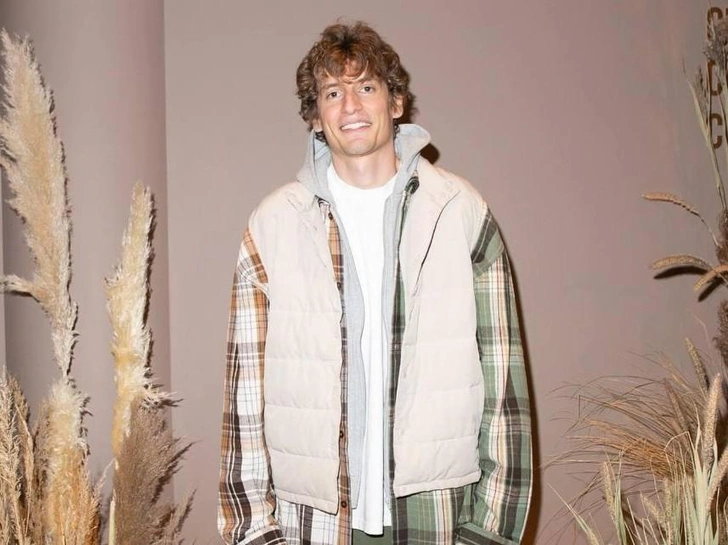 Суад Муратович