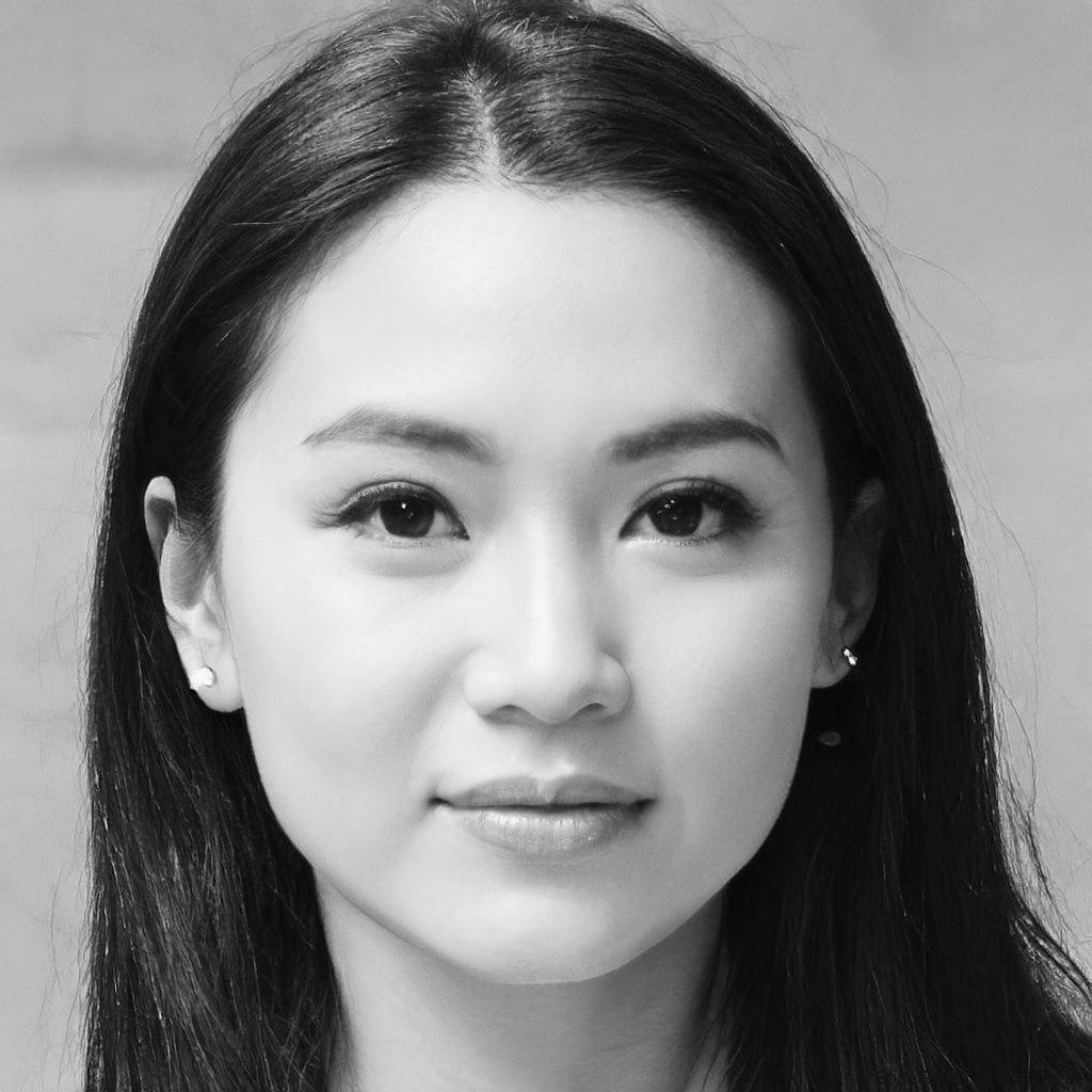 Нина Раневская