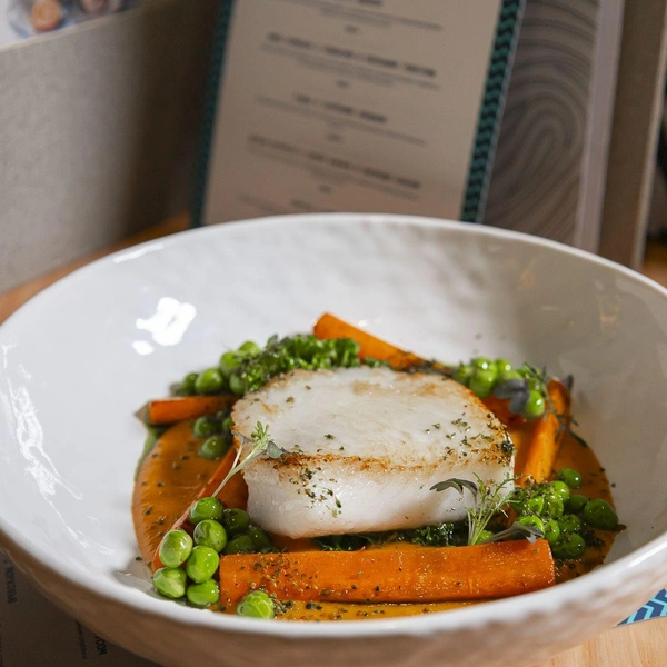 Источник: АНО «Агентство по продвижению рыбной продукции»