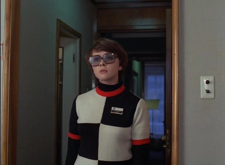Источник: фильм «Мимино» (1977)