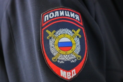 Пьяный водитель-рецидивист в Долинске: новое дело