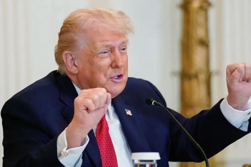 ����� �������� � ������� ��-�� ����� � ������: ��� ��� �������� 