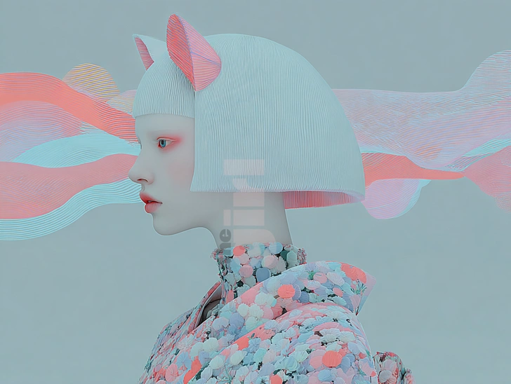 Источник: Midjourney | theGirl