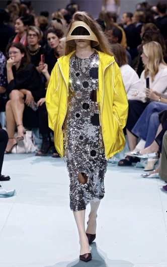 Prada SS25