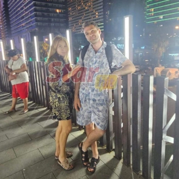 Источник: Starhit.ru