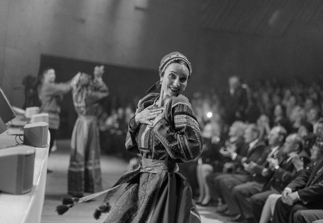 Источник: Ксения Зимина