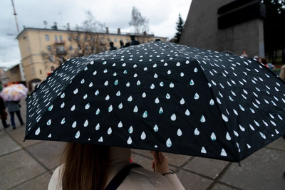 Завтра в Архангельской области ожидается похолодание