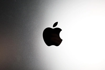 Apple и Microsoft попали в реестр организаторов распространения информации