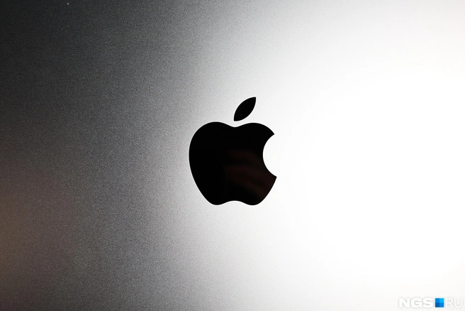 РКН внес Apple и Microsoft в реестр распространителей информации. Что это значит? | Источник: Александр Ощепков / NGS.RU
