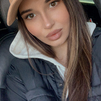 Аватарка yanahryshyna
