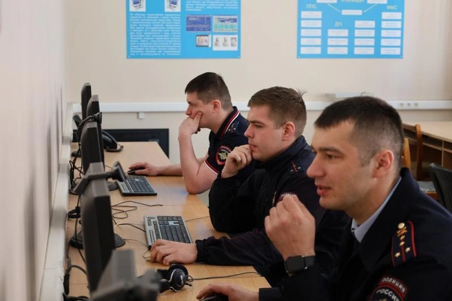 Источник: 43.xn--b1aew.xn--p1ai