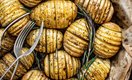 Ученые обнаружили уникальное свойство картофеля: он снижает давление