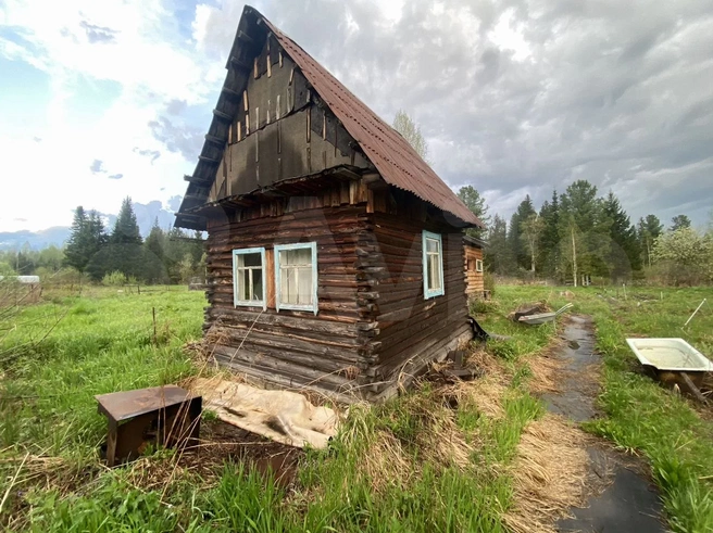 Источник: avito.ru