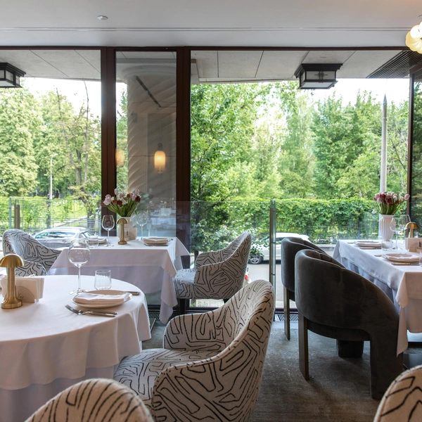 Источник: Пресс-служба