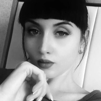 Аватарка Eva