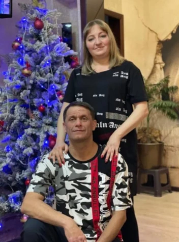 Источник: irk.kp.ru