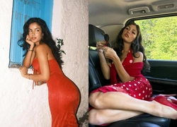 Почему не доводить дела до конца неожиданно стало полезно?