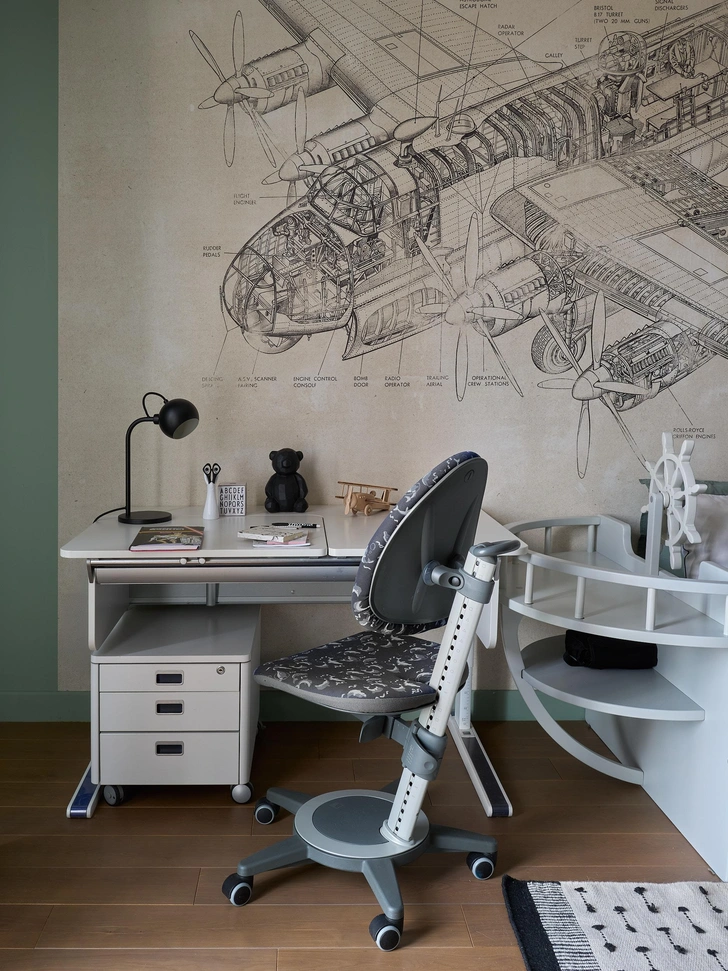 Источник: Ник Руденко. Стиль: Людмила Кришталева, Елена Середа 