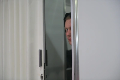 В Тюмени требуется наблюдатель за рабочими процессами сотрудников