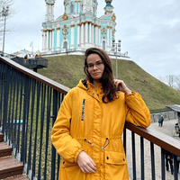Аватарка vika.larina.96