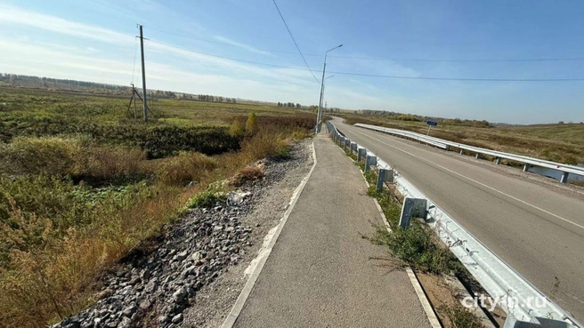Источник: www.city-n.ru