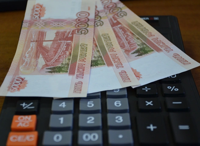 Рязанская область расширит налоговые льготы для малого бизнеса | ya62.ru