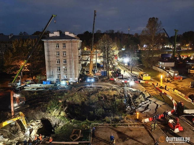 Источник: Константин Ивачев