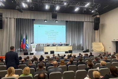 В Зеленодольске могут закрыть завод с 400 работниками