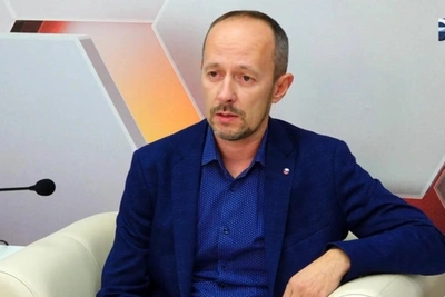 Суд приговорил экс-зама главы Таштагольского района к колонии