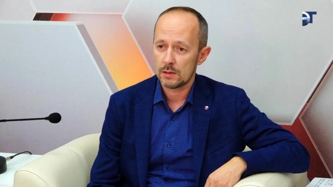 Ущерб бюджету составил более 11 млн рублей | Источник: Телередакция Эфир-Т / vk.com/id587412178