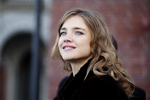 Источник: Кадр из фильма «Влюбленные»