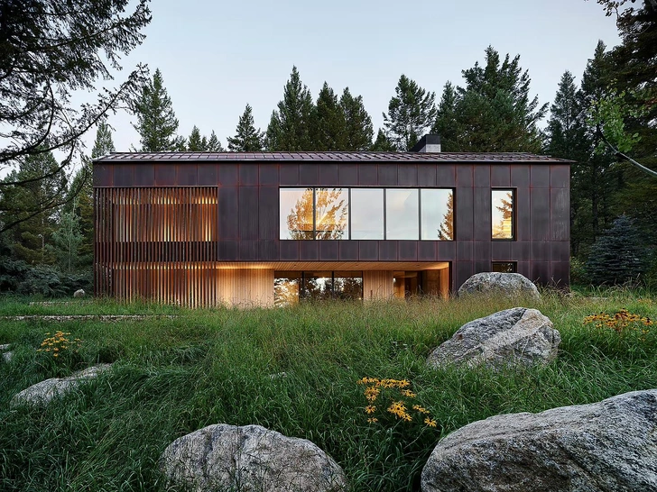 Источник: CLB Architects
