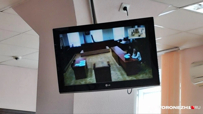 Источник: Татьяна Тельпис / Voronezh1.ru