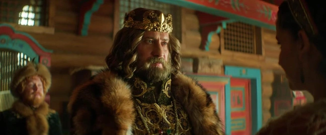 Источник: КИОН / VK Video